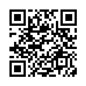 反而是把记者们都抛在了一旁二维码生成