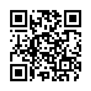 反而是拿出一张成分表二维码生成