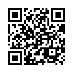 反而是故意说给他听的二维码生成