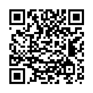 反而是无极宗李飘雪几人笑容满面二维码生成