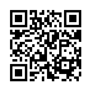 反而是智慧生命最大的理性二维码生成