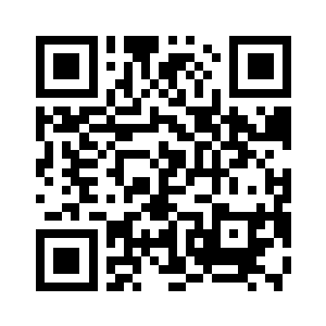 反而是智者表现的最为悠闲二维码生成