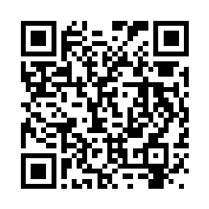 反而是有些不耐烦的丢出了一句话二维码生成