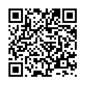 反而是有些心寒那精于算计的周瑜二维码生成