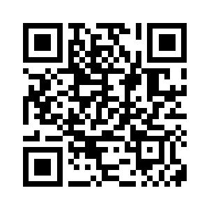 反而是沐家其他人全没有在意二维码生成