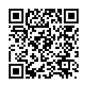 反而是流言本身令她很有些惊慌失措二维码生成