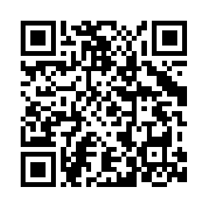 反而是海淀遗传工程实验室的经费二维码生成