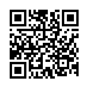 反而是火上加油的刺激你二维码生成