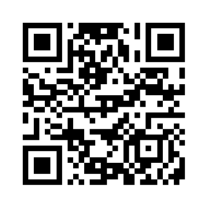 反而是痛苦的脸上有着一抹庆幸二维码生成