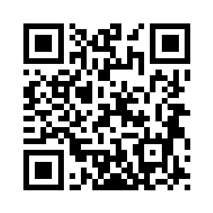 反而是离有些忍不住了二维码生成