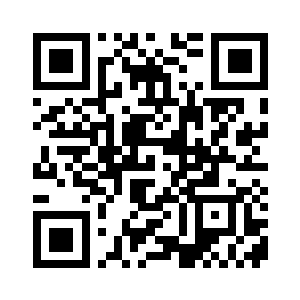 反而是稳稳当当的等着他们二维码生成