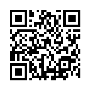 反而是笑眯眯的看好戏的态度二维码生成