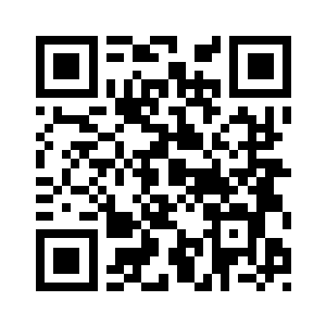 反而是等论文正式出笼了二维码生成