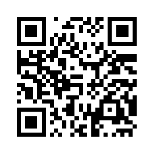 反而是绕着剑港一号盘旋了起来二维码生成