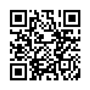 反而是给人族提供了宝贵的机会二维码生成