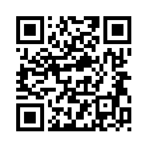 反而是给敌人输送重要信息啊二维码生成