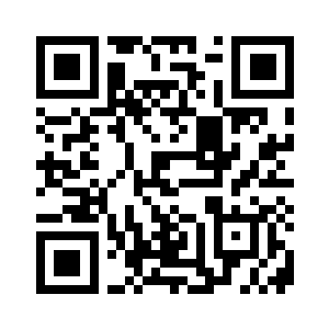 反而是继续跟姜美玲玩起了游戏二维码生成