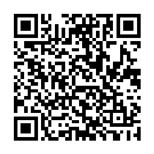 反而是自己提出了一个让灭加有点摸不到头脑的问题二维码生成