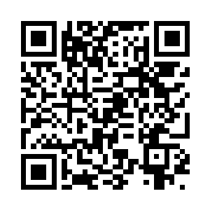 反而是自己被黑市重重的打压了一下二维码生成