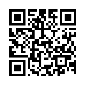 反而是要把他们都给杀了二维码生成