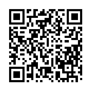 反而是见他有些惊疑的想要再问些什么二维码生成