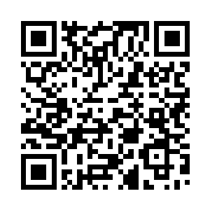 反而是觉得正因为把李梅红气到了二维码生成