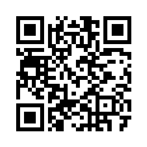 反而是触发了更加恐怖的存在二维码生成