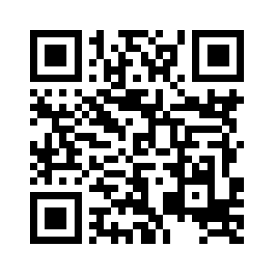 反而是让它更加的笨重难以躲避二维码生成