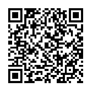 反而是让自己待在这什么狗屁的接待的地方喝茶等着二维码生成