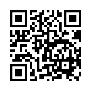 反而是辱没了这一无上秘技二维码生成