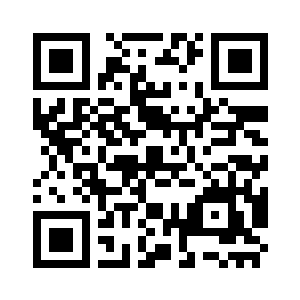 反而是迎着老者所在的方向走去二维码生成