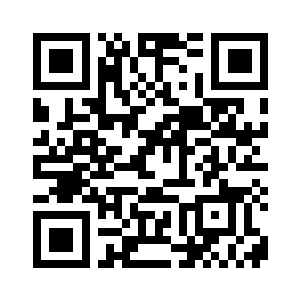 反而是进攻很远的寄生蜂营地二维码生成