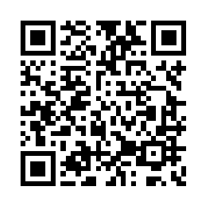 反而是那个一直很少说话的冯晓芬慢慢开口二维码生成