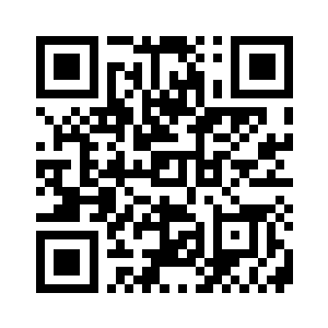 反而是那旗帜开始变得虚幻起来二维码生成