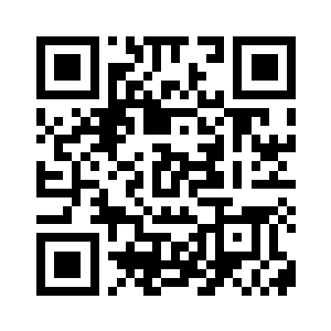 反而是里克不愿意放开雨果了二维码生成