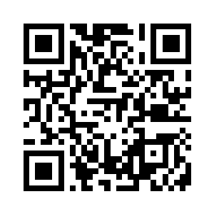 反而是随意来到了一家酒吧当中二维码生成