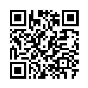 反而是雷星峰没有什么感觉二维码生成