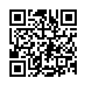 反而是露出了淡淡的笑容二维码生成