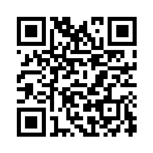 反而显得更加羞耻和诱二维码生成