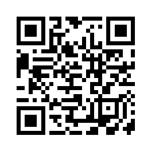 反而显得柳昔卿十分端正二维码生成