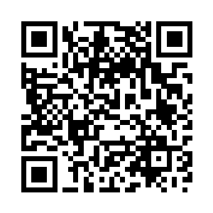 反而显得要比白破局稍微俊俏一些二维码生成