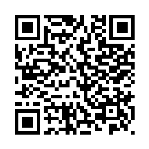 反而暗中杀了方子萧占据城主之位二维码生成