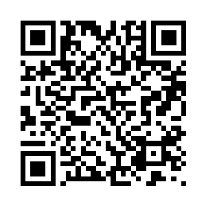 反而更像是代表着华夏子民的希望二维码生成