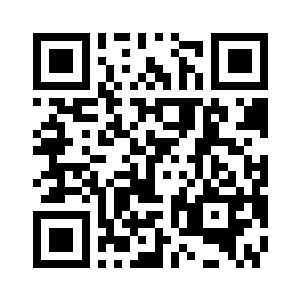 反而更加心疼灵果灵草一般二维码生成