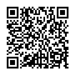 反而更加清楚的想起了定王府和徐家对自己毫不留情的拒绝二维码生成