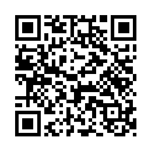 反而更加的容易磨练一个人的心境和意志力二维码生成