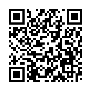 反而更加能够明白规则存在的可怕二维码生成