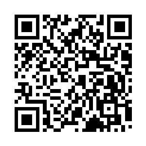 反而更多的却是深深地羞愧和自卑二维码生成