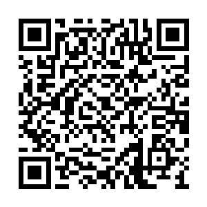 反而更显出了几分穿着中原服饰所没有粗犷豪迈二维码生成