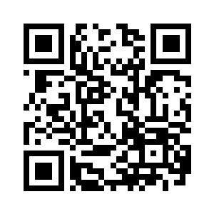 反而最后这非议更多的是谢明贞二维码生成